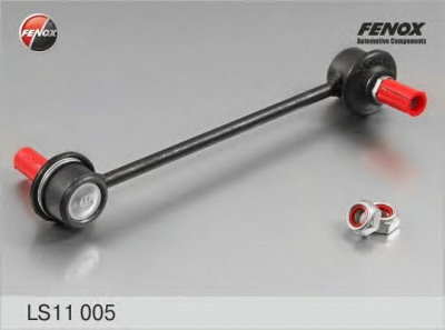 FENOX ls11005 -  Тяга / стойка, стабилизатор