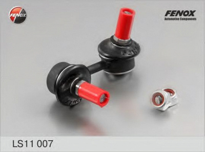 FENOX ls11007 -  Тяга / стойка, стабилизатор