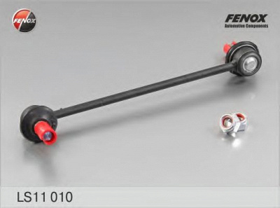 FENOX ls11010 -  Тяга / стойка, стабилизатор