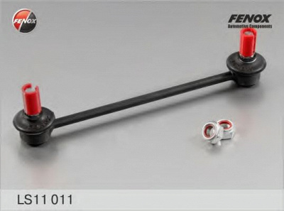FENOX ls11011 -  Тяга / стойка, стабилизатор