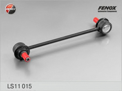 FENOX ls11015 -  Тяга / стойка, стабилизатор