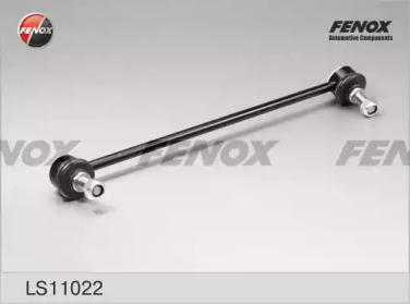 FENOX ls11022 -  Тяга / стойка, стабилизатор