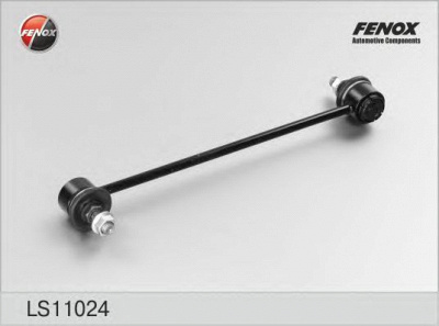 FENOX ls11024 -  Стойка стабилизатора переднего
