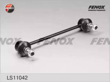 FENOX ls11042 -  Тяга / стойка, стабилизатор