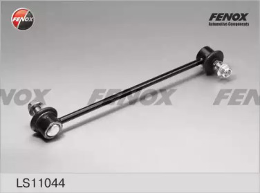FENOX ls11044 -  Тяга / стойка, стабилизатор