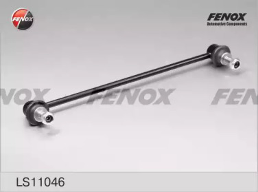 FENOX ls11046 -  Тяга / стойка, стабилизатор