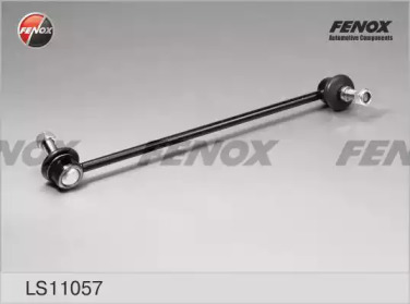 FENOX ls11057 -  Тяга / стойка, стабилизатор