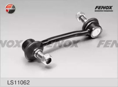 FENOX ls11062 -  Тяга / стойка, стабилизатор