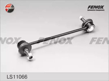 FENOX ls11066 -  Тяга / стойка, стабилизатор
