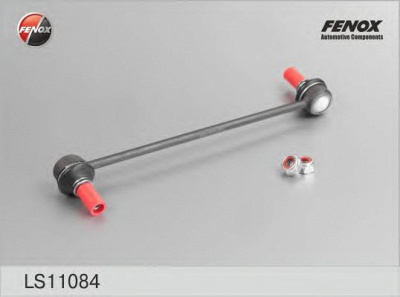 FENOX ls11084 -  Тяга / стойка, стабилизатор