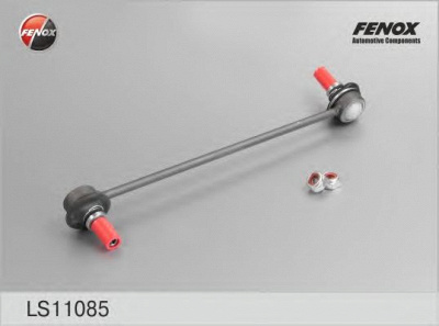 FENOX ls11085 -  Тяга / стойка, стабилизатор