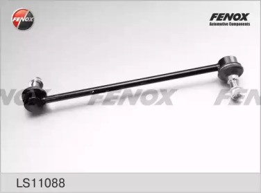 FENOX ls11088 -  Тяга / стойка, стабилизатор