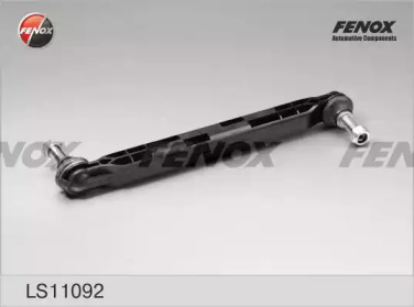 FENOX ls11092 -  Тяга / стойка, стабилизатор
