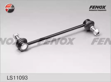 FENOX ls11093 -  Тяга / стойка, стабилизатор