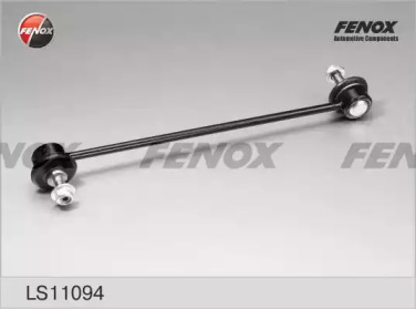FENOX ls11094 -  Стойка стабилизатора переднего