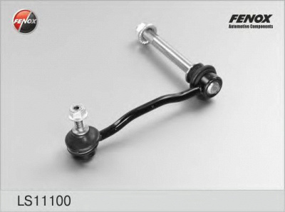 FENOX ls11100 -  Тяга / стойка, стабилизатор