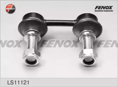 FENOX ls11121 -  Тяга / стойка, стабилизатор