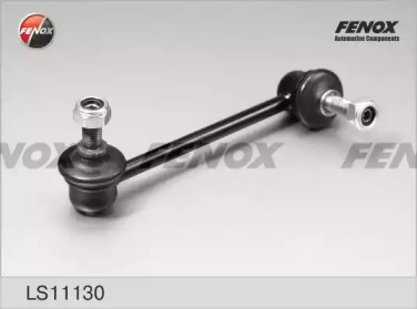 FENOX ls11130 -  Тяга / стойка, стабилизатор