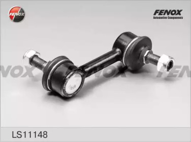 FENOX ls11148 -  Тяга / стойка, стабилизатор