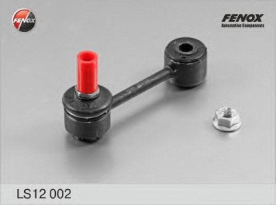 FENOX ls12002 -  Тяга / стойка, стабилизатор