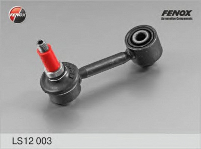 FENOX ls12003 -  Тяга / стойка, стабилизатор