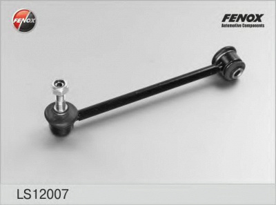 FENOX ls12007 -  Тяга / стойка, стабилизатор