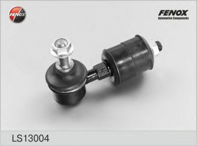 FENOX ls13004 -  Стойка стабилизатора переднего