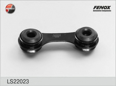 FENOX ls22023 -  Стойка стабилизатора заднего