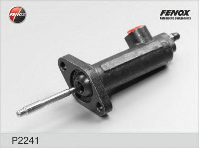 FENOX p2241 -  Рабочий цилиндр, система сцепления