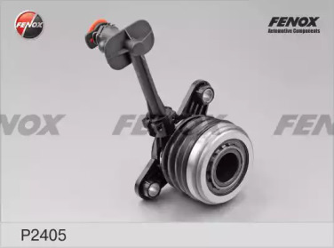 FENOX p2405 -  Цилиндр сцепления рабочий