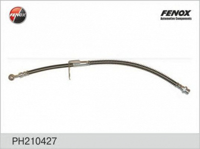FENOX ph210427 -  Тормозной шланг