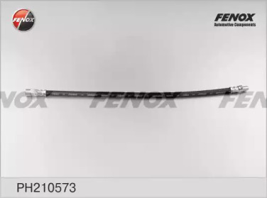 FENOX ph210573 -  Тормозной шланг