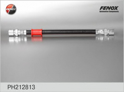 FENOX ph212813 -  Тормозной шланг