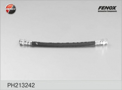 FENOX ph213242 -  Тормозной шланг