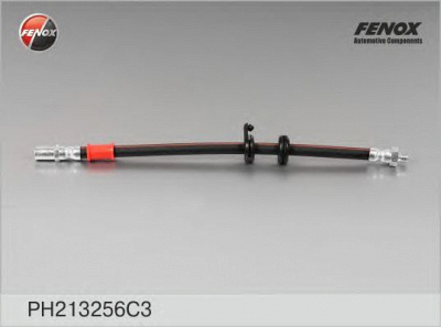 FENOX ph213256c3 -  Тормозной шланг