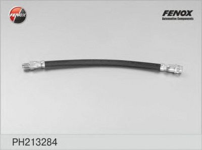 FENOX ph213284 -  Тормозной шланг