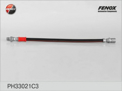 FENOX ph33021c3 -