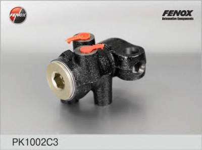 FENOX pk1002c3 -  Регулятор давления в тормозном приводе