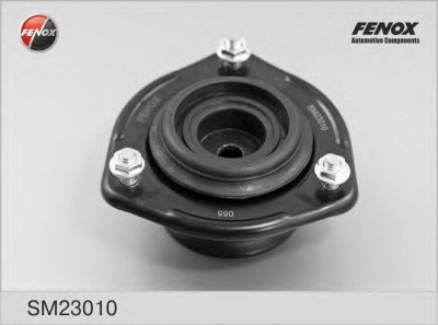 FENOX sm23010 -  Опора амортизаторной стойки задняя