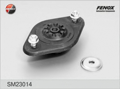 FENOX sm23014 -  Подвеска, амортизатор