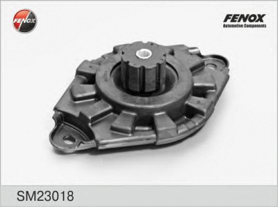 FENOX sm23018 -  Подвеска, амортизатор