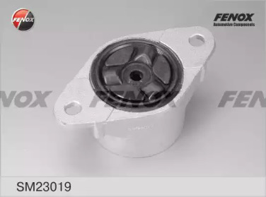 FENOX sm23019 -  Опора стойки амортизатора