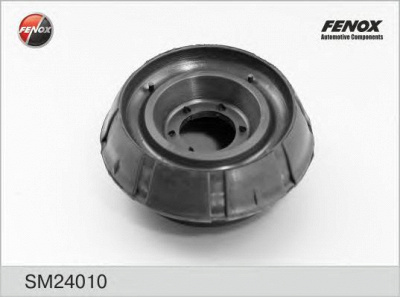 FENOX sm24010 -  Опора амортизаторной стойки передняя