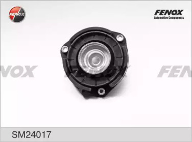 FENOX sm24017 -  Опора амортизатора переднего