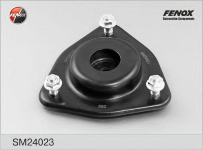 FENOX sm24023 -  Опора амортизаторной стойки передняя