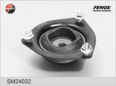 FENOX sm24032 -  Опора амортизатора переднего