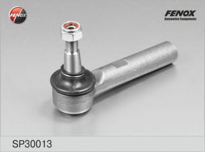 FENOX sp30013 -  Наконечник поперечной рулевой тяги