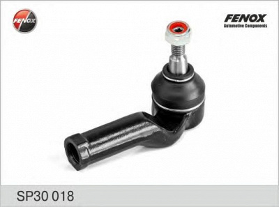FENOX sp30018 -  Наконечник поперечной рулевой тяги