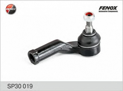 FENOX sp30019 -  Наконечник поперечной рулевой тяги