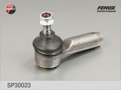 FENOX sp30023 -  Наконечник поперечной рулевой тяги